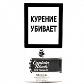 Табак труб CAPTAIN BLACK ORIGINAL 42,5гр