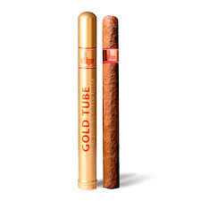 Сигара Villiger Gold Special Edition Tube 1шт  