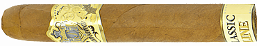 Сигара Samana Classic Line Robusto  