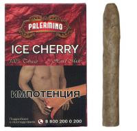 Сигариллы Palermino Ice Cherry*5  