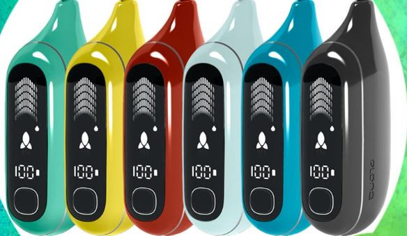 ЭСДН Plonq MAX PRO 10000 ГРАНАТОВЫЙ СОК 14мл  