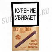 Сигариллы Revolution Vanilla *5 м/у  