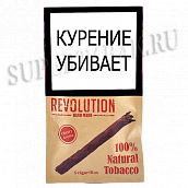 Сигариллы Revolution Cherry *5 м/у  