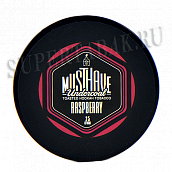 Табак для кальяна MustHave Raspberry Малина 25гр  