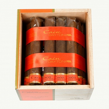 Сигара Cain Daytona Robusto 1шт  
