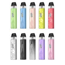POD Cистема Vaporesso XROS 4 Mini  