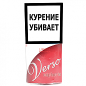Табак самокр VERSO EUPHORIA Cherry 30гр  