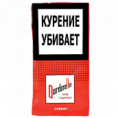Сигариллы Dardanelles Wild Cherry (5)  