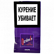 Сигариллы Dardanelles Wild Grape (5)  