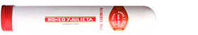 Сигара Romeo Y Julieta №3 1шт  
