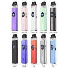 POD Cистема Vaporesso XROS 5 Kit  