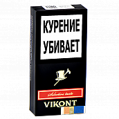 Сигариллы Vikont Selective Taste*10  