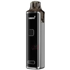 POD Cистема SMOANT Charon T50  