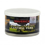 Табак труб Maverick Central Park 50 гр  