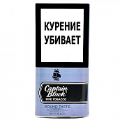 Табак труб CAPTAIN BLACK ROUND TASTE 42,5гр