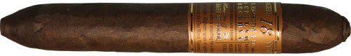 Сигара Gurkha Cellar Reserve 18 Year Hedonism Grand Rothchild 1шт  