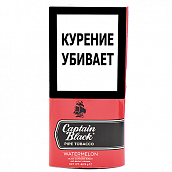 Табак труб CAPTAIN BLACK WATERMELON 42,5гр  