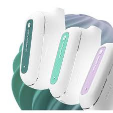 ЭСДН Plonq Max 6000 Грейпфрут Клубника 11 мл  