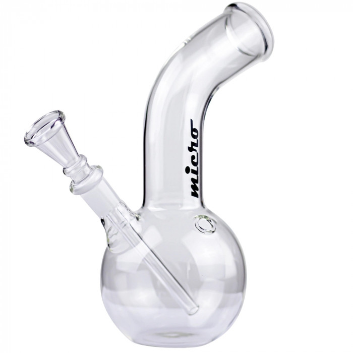 Бонг Micro Glass 88 1шт  