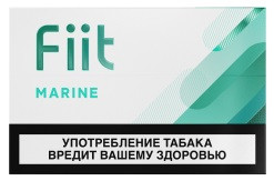 Стики Fiit Marine  