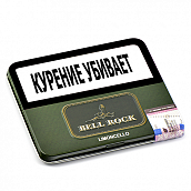 Сигариллы Bell Rock Mini Limoncello (10)  
