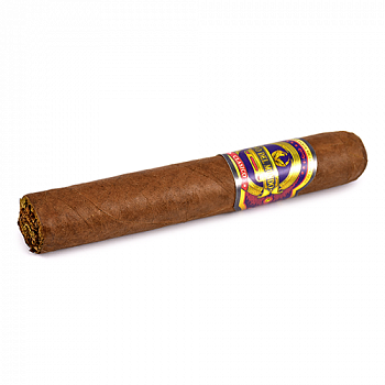 Сигара Oro del Mundo Classico Robusto1шт  