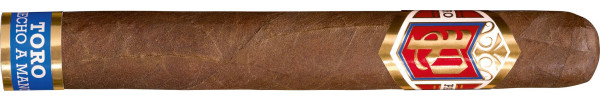 Сигара PARCERO Original Toro 1шт  