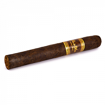 Сигары Flor De Oliva Maduro Toro 1шт  